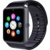 Часы наручные Smart GT-08 Bluetooth