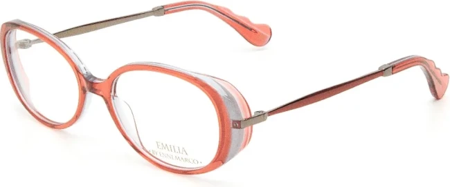 Оправа Enni Marco IV 61-192 21P Оправа Enni Marco IV 61-192 21P