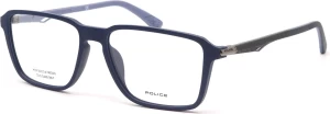Police VPLF05 06QS 54
