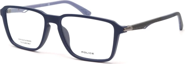Police VPLF05 06QS 54