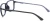 Police VPLF05 06QS 54
