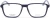 Police VPLF05 06QS 54