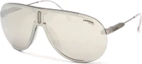 Carrera SUPERCHAMPION 6LB99T4