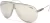 Сонцезахисні окуляри Carrera SUPERCHAMPION 6LB99T4
