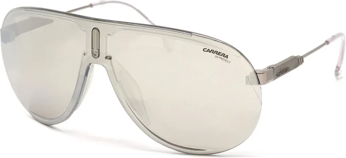 Сонцезахисні окуляри Carrera SUPERCHAMPION 6LB99T4