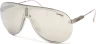 Carrera SUPERCHAMPION 6LB99T4