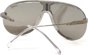 Carrera SUPERCHAMPION 6LB99T4