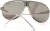 Сонцезахисні окуляри Carrera SUPERCHAMPION 6LB99T4