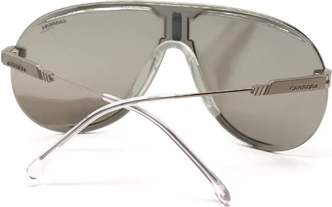 Сонцезахисні окуляри Carrera SUPERCHAMPION 6LB99T4 Сонцезахисні окуляри Carrera SUPERCHAMPION 6LB99T4