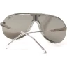 Сонцезахисні окуляри Carrera SUPERCHAMPION 6LB99T4 Сонцезахисні окуляри Carrera SUPERCHAMPION 6LB99T4