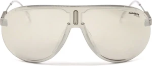 Carrera SUPERCHAMPION 6LB99T4