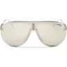 Сонцезахисні окуляри Carrera SUPERCHAMPION 6LB99T4 Сонцезахисні окуляри Carrera SUPERCHAMPION 6LB99T4