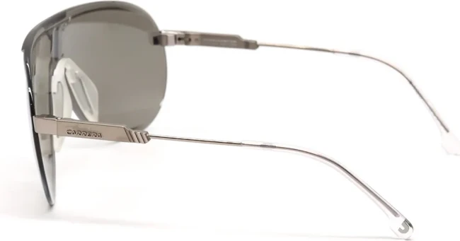 Сонцезахисні окуляри Carrera SUPERCHAMPION 6LB99T4 Сонцезахисні окуляри Carrera SUPERCHAMPION 6LB99T4