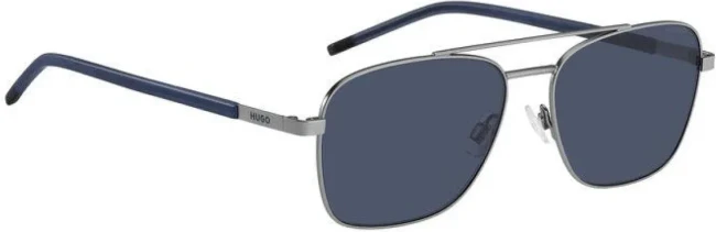 Сонцезахисні окуляри Hugo HG 1269/S R8157KU