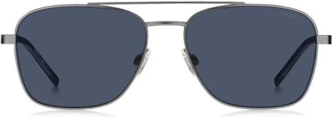 Сонцезахисні окуляри Hugo HG 1269/S R8157KU