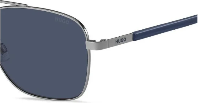 Сонцезахисні окуляри Hugo HG 1269/S R8157KU