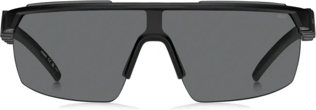 Сонцезахисні окуляри Hugo HG 1284/S 80799IR