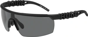Hugo HG 1284/S 80799IR