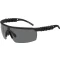 Hugo HG 1284/S 80799IR