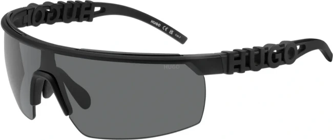 Сонцезахисні окуляри Hugo HG 1284/S 80799IR