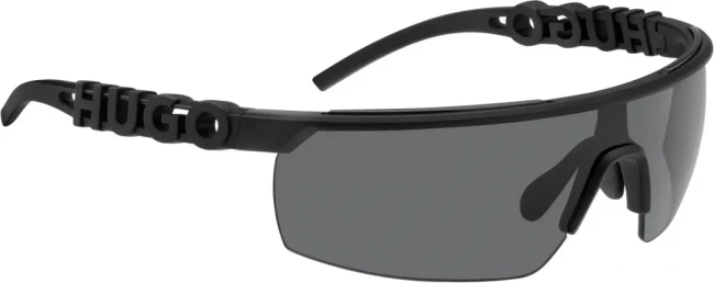 Сонцезахисні окуляри Hugo HG 1284/S 80799IR