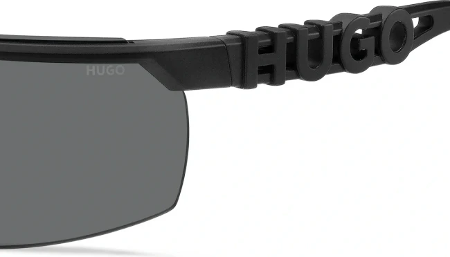Сонцезахисні окуляри Hugo HG 1284/S 80799IR