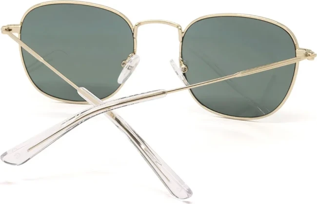 Сонцезахисні окуляри Casta CS 3042 LU GLDGRN Сонцезахисні окуляри Casta CS 3042 LU GLDGRN