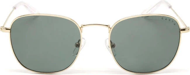Сонцезахисні окуляри Casta CS 3042 LU GLDGRN Сонцезахисні окуляри Casta CS 3042 LU GLDGRN