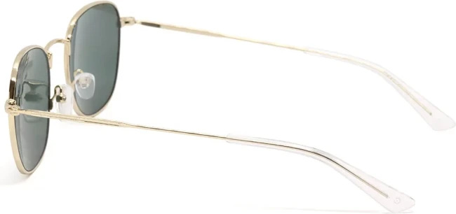 Сонцезахисні окуляри Casta CS 3042 LU GLDGRN Сонцезахисні окуляри Casta CS 3042 LU GLDGRN