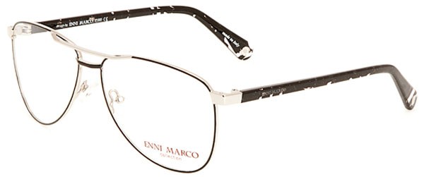 Enni Marco IV 11-326 03.jpg