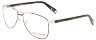 Enni Marco IV 11-326 03