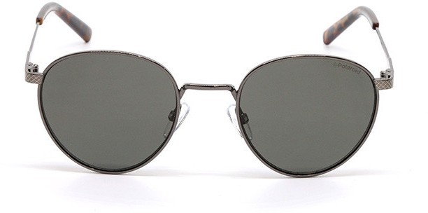 Сонцезахисні окуляри Polaroid PLD 2082/S/X KJ1 M9