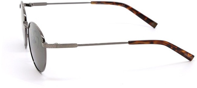 Сонцезахисні окуляри Polaroid PLD 2082/S/X KJ1 M9