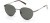 Сонцезахисні окуляри Polaroid PLD 2082/S/X KJ1 M9