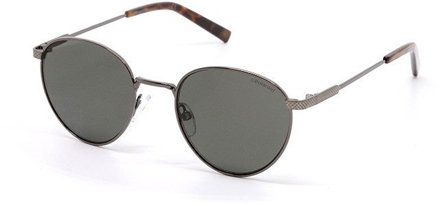 Сонцезахисні окуляри Polaroid PLD 2082/S/X KJ1 M9