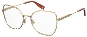 Marc Jacobs MJ 1019 01Q5418