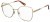 Marc Jacobs MJ 1019 01Q5418