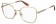 Оправа Marc Jacobs MJ 1019 01Q5418