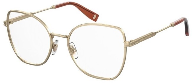 Marc Jacobs MJ 1019 01Q5418