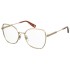 Оправа Marc Jacobs MJ 1019 01Q5418 Оправа Marc Jacobs MJ 1019 01Q5418