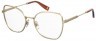 Marc Jacobs MJ 1019 01Q5418