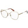 Оправа Marc Jacobs MJ 1019 01Q5418 Оправа Marc Jacobs MJ 1019 01Q5418