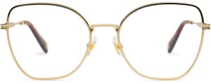 Marc Jacobs MJ 1019 01Q5418