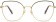 Оправа Marc Jacobs MJ 1019 01Q5418
