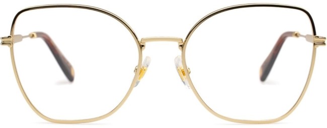 Оправа Marc Jacobs MJ 1019 01Q5418 Оправа Marc Jacobs MJ 1019 01Q5418