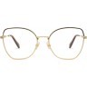 Оправа Marc Jacobs MJ 1019 01Q5418 Оправа Marc Jacobs MJ 1019 01Q5418
