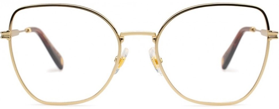 Оправа Marc Jacobs MJ 1019 01Q5418