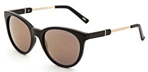 Mario Rossi MS 05-030 18P