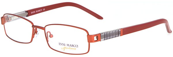 Enni Marco IV 51-028 38.jpg
