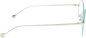 Enni Marco IV 66-002 31T